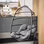 Διαμέρισμα Gipfelglueck Duo Κίρχμπεργκ ιν Τιρόλ