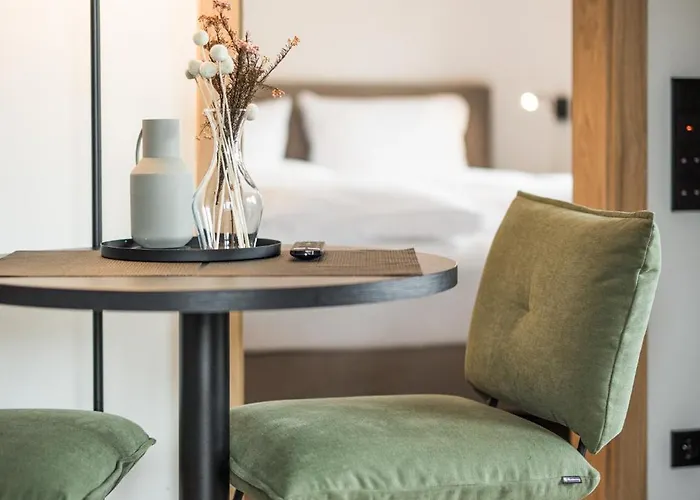 Διαμέρισμα Gipfelglueck Duo Κίρχμπεργκ ιν Τιρόλ